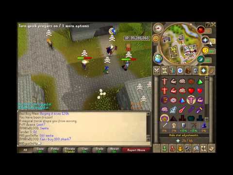 Bh Def - Bk