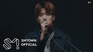 [STATION] NCT U &#39;텐데... (Timeless)&#39; Live Video