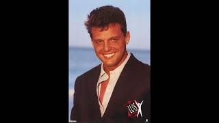 Herida - Luis Miguel (IA) - (Myriam Hernandez)