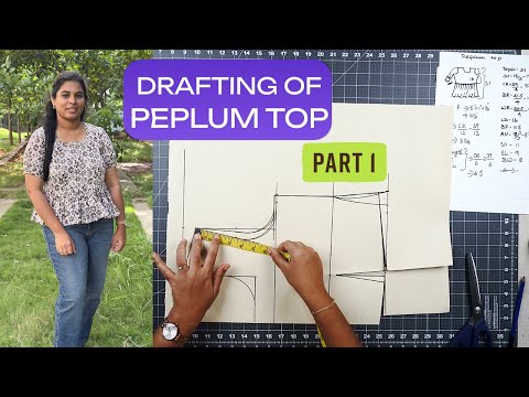 JV Fashions Academy video thumbnail