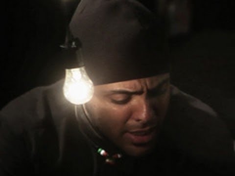 Shahrum Kashani - Bazi Tamoomeh - Music Video ( شهرام کاشانی ـ بازی تمومه - ویدیو )