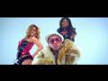 K.I.G. - Head, Shoulders, Kneez & Toez - Out Now ...