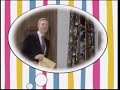 PBS Kids WDYTA Mr Rogers Neighborhood Free To Use