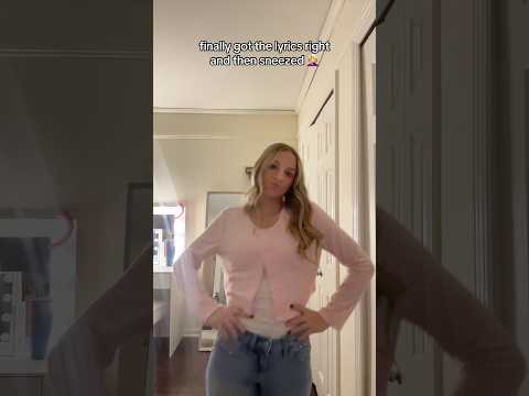 i was trying to hold it in🤧#shorts #blowup