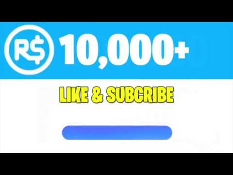 Roblox Free 800 Robux Roblox Free 800 Robux