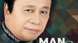 Download lagu Salam Terakhir Mansyur s (Karaoke) mp3