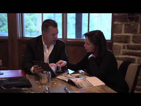 N2 Publishing - Customer Success Story (Trent Soles - Area Director)