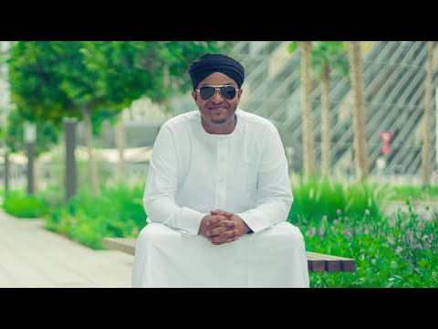 عمر الأمين ظبية المسالمة dr omer elamin حفلة live