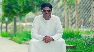 عمر الأمين ظبية المسالمة dr omer elamin حفلة live