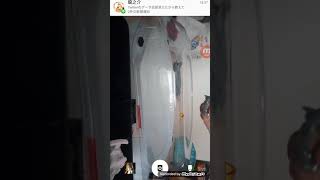 友達がベイブレードの技をしよとしたらまさかの展開に！！