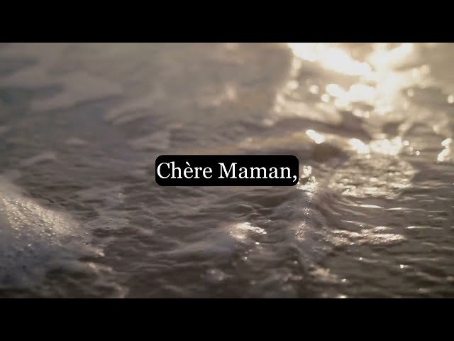 Judge.me YouTube video placeholder