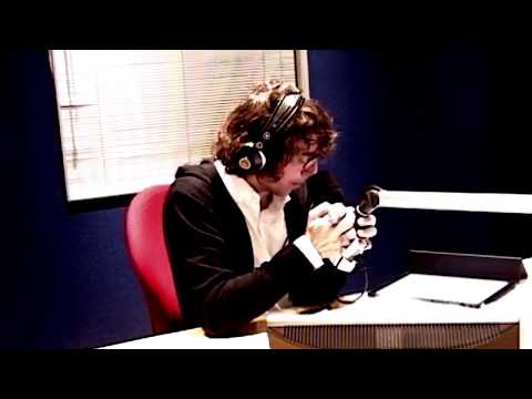 LA ZANZARA 9 novembre 2017