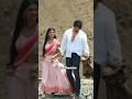 Ishq Ki Dastan Nagmani Serial Paro Sankar New Shorts Video