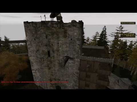 Сообщество Steam :: Видео :: Other Places: Chernarus (DayZ)