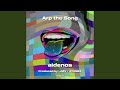 Arp the Song