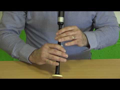 Atholl Highlanders slow