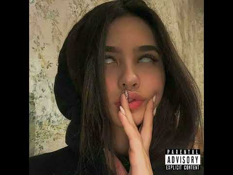 SÓ A GRANA ME IMPORTA (SPEED UP)