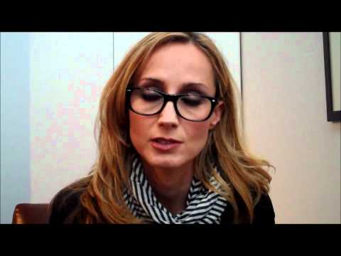 Inside Out Youth Reporters: Wish Me Away