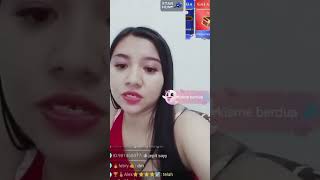 Download lagu Cewek halu goyang ebot live mp3