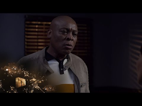 My child, not yours – The Queen | Mzansi Magic | S6 | Ep 226