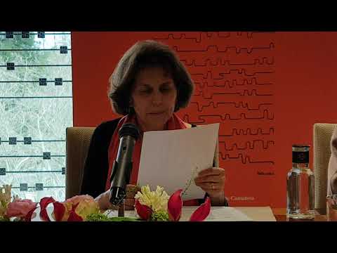 MADRIZENIMAGENES_MÁRTA GULYÁS