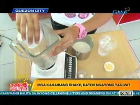 Plano kong mawalan ng ilang kilo BCAA tulong mangayayat