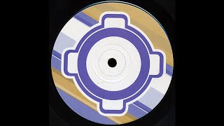 Genecom - The Subliminal Level