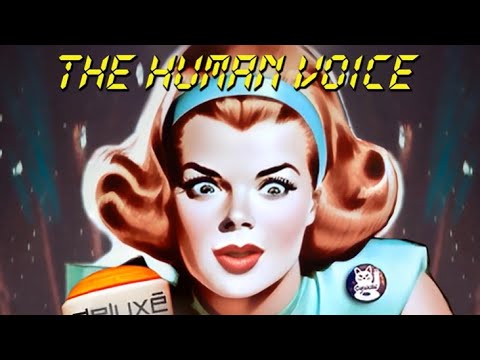 Pepe Deluxé - MaKing of CS: Pepe Voices