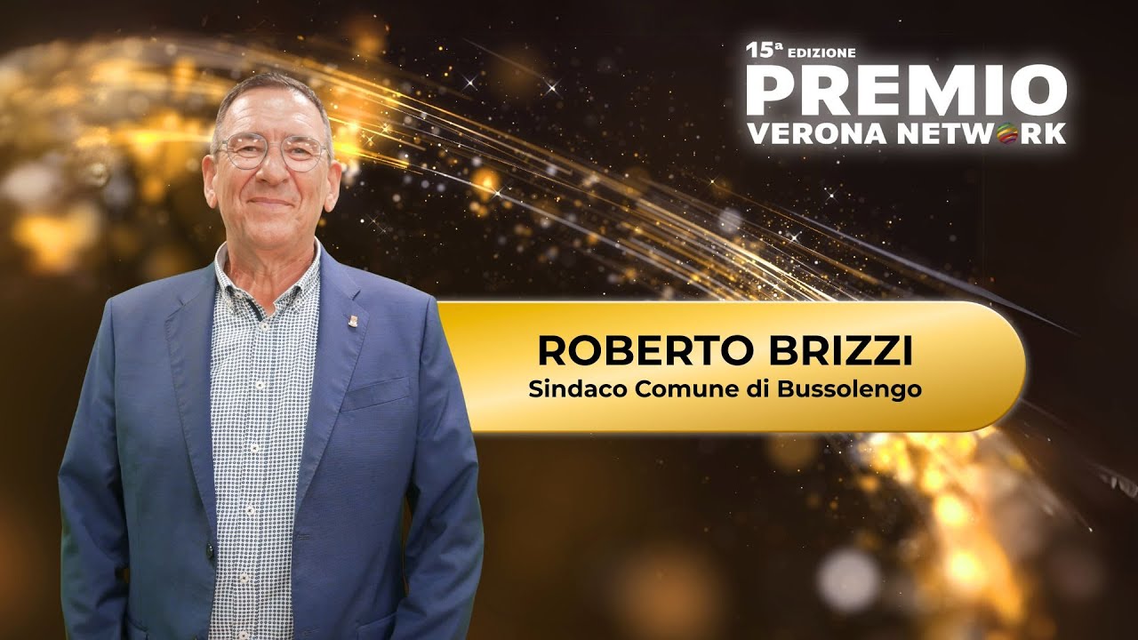 Descrizione dell'immagine