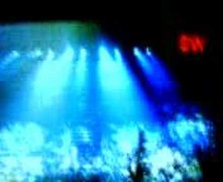 peter gabriel....barry williams show