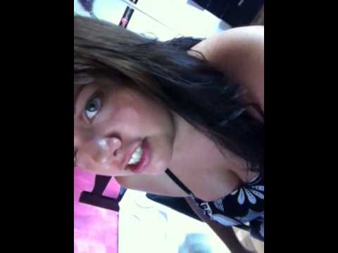 Mc mohana Dia de lazer Vem comigo