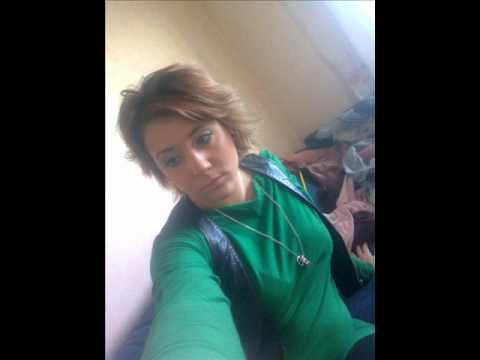 Sigh - Du & Ich (ft. Cizzah)