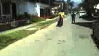 borrate guevon (parte2)