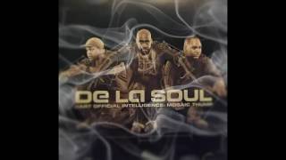 del la soul     i.c.  y&#39;all