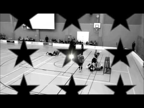 Kingjahva Superhero! Speed, Power & Determination