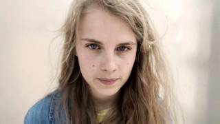 Marika Hackman- Bath Is Black (Hackman Remix)