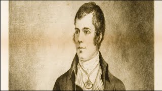 Burns 2022/3,  Macpherson&#39;s Farewell