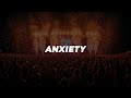 Doechii - Anxiety (Ted Bear & PIAZZA Afro House Remix) - Rhythm Room