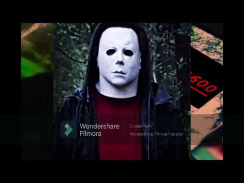 Jori Sompio X Rajotus - Viimiset Sävelet