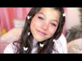 Txunamy Edit Cognac Queen MTS