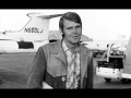 Glenn Campbell - I Have You