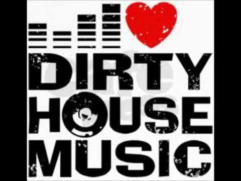 sidney samson - punkass original