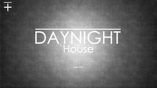 Clockwork - Tremor (Hardwell Rambo Edit)