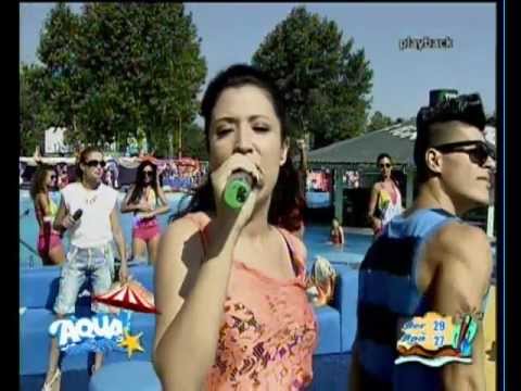 Mayari Project - Summer