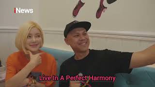 Download lagu Proud Of You Moslem Fatin Shidqia Lubis Ft Dj Soda Spesial Ramadhan | iNews [Remastered 720p] mp3