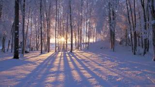 Billy Gillies - Digital Sundown (Paul Todd Remix)