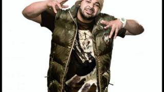 NEW Joell Ortiz ft. Jadakiss, Styles P, & Sheek Louch - "Put Some Money On It"