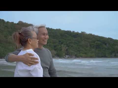 Coastal Charisma  exploring charming seaside towns