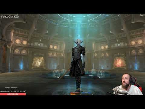 download lagu mp3 mp4 4games L2, download lagu 4games L2 gratis, unduh video klip 4games L2
