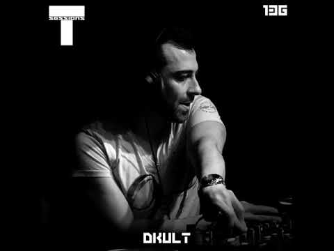 T SESSIONS 136 - DKULT